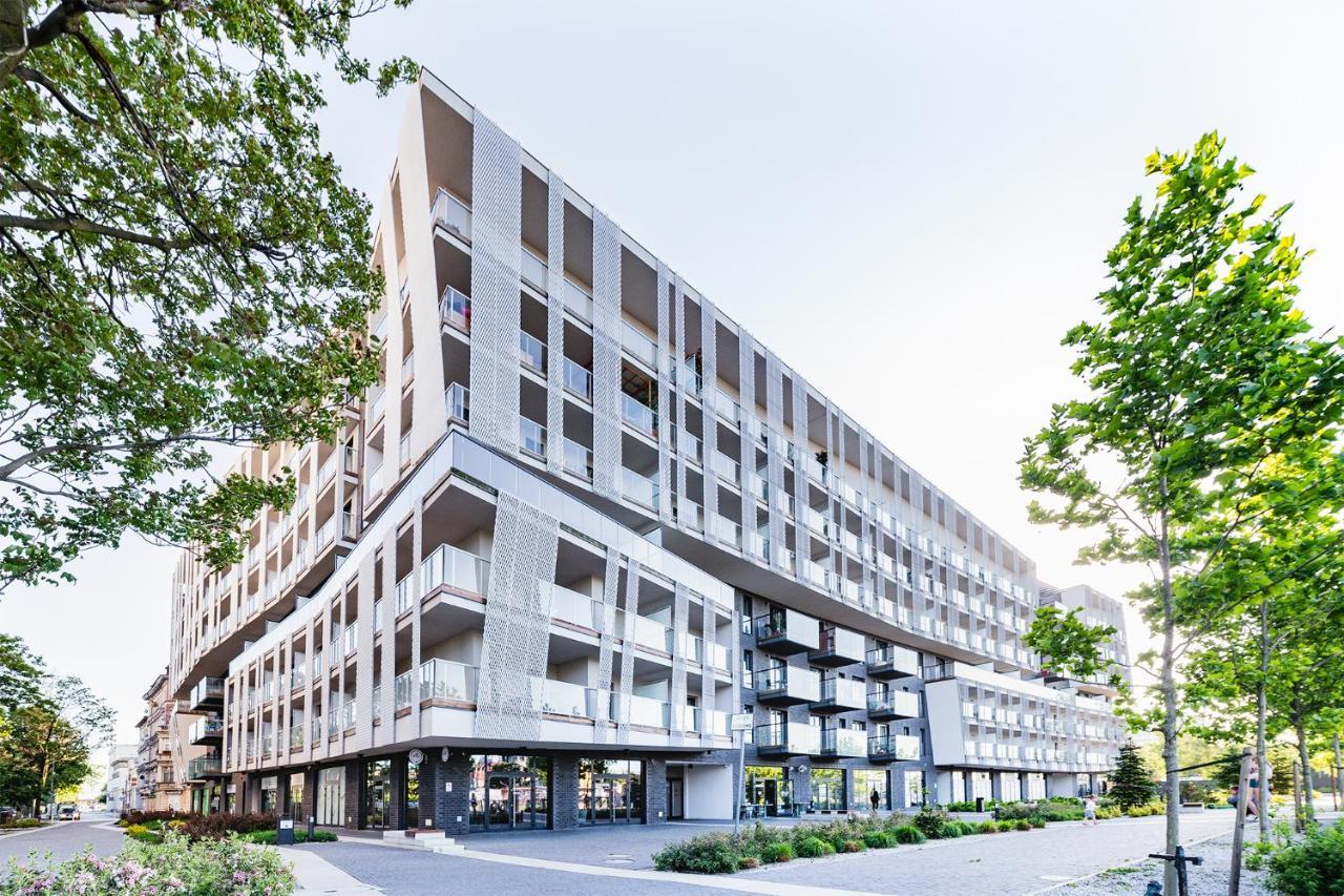 Odra View Apartments II - Wroclaw, Wroclaw